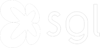 SGL